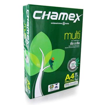 Chamex-Purpose-Copy-Paper