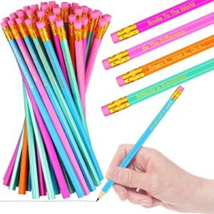 Customizable Pencil