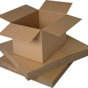 Customizable Packaged