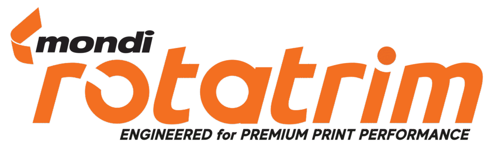 NEW-Rotatrim