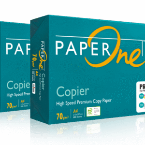 PaperOne Copier