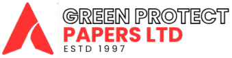 Green Protect Papers LTD