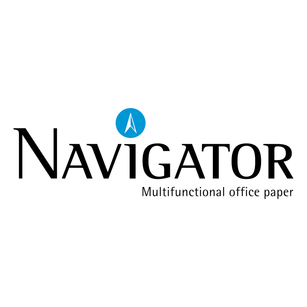 navigator-1-logo-png-transparent